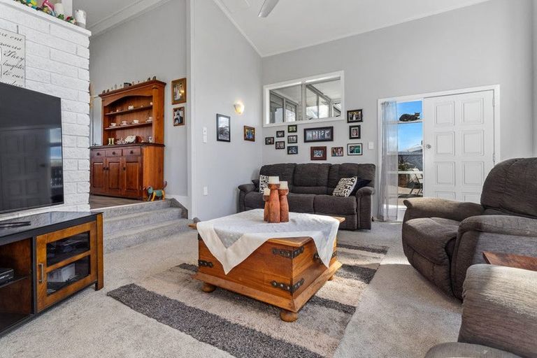 Photo of property in 45 Rata Avenue, Edgecumbe, 3120