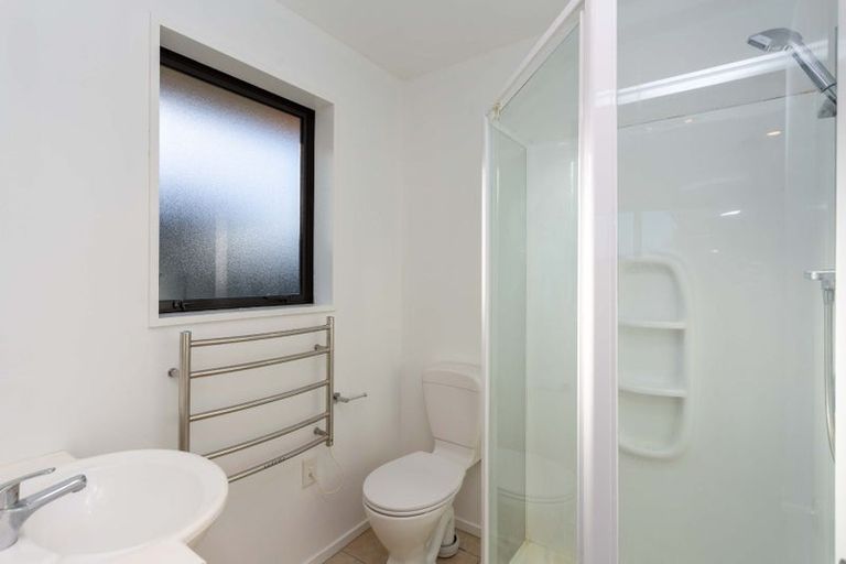 Photo of property in 5 Iraklis Close, Templeton, Christchurch, 8042