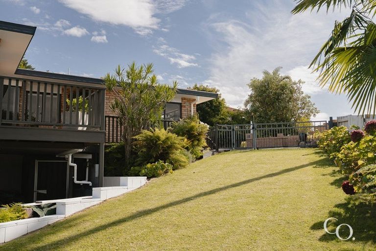 Photo of property in 47 Homestead Place, Welcome Bay, Tauranga, 3112