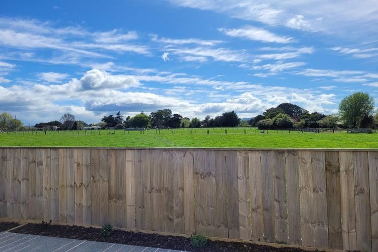 Photo of property in 3/15 Paul Street, Masterton, 5810