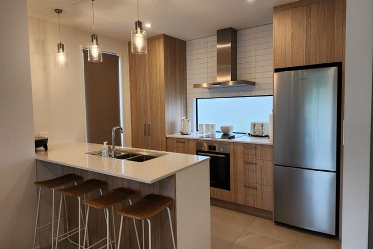 Photo of property in 117 Glenbervie Drive, Glenbervie, 0173