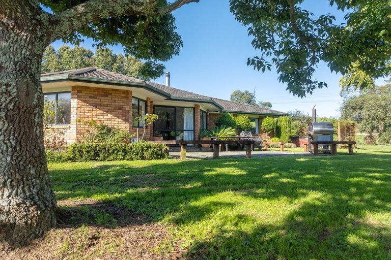Photo of property in 24 Rowe Road, Whatawhata, Hamilton, 3289