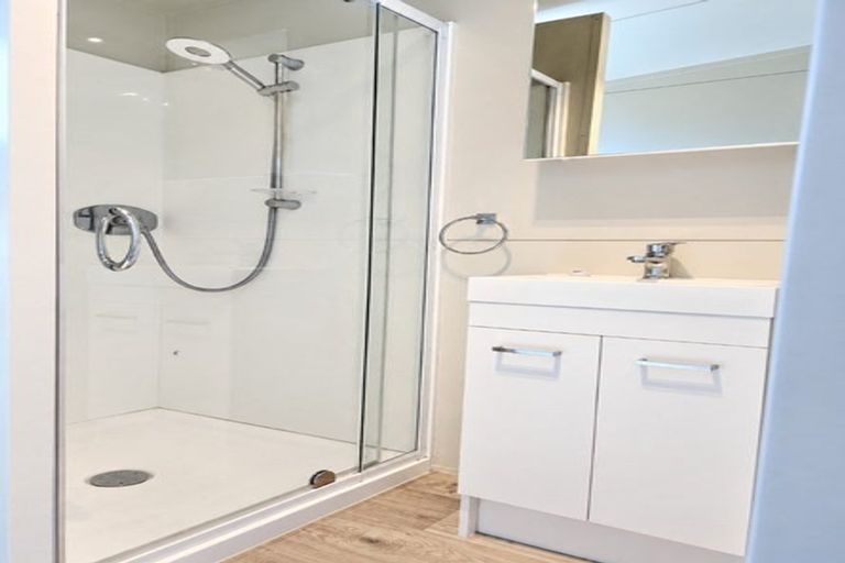 Photo of property in 292 Lytton Road, Elgin, Gisborne, 4010