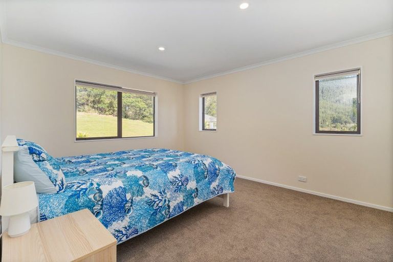 Photo of property in 70 Pinehurst Drive, Pauanui, Hikuai, 3579