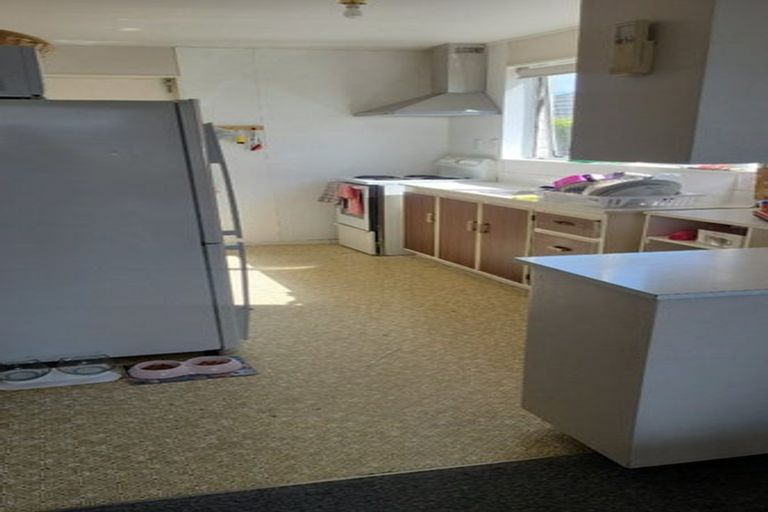 Photo of property in 2/19 Jenkin Street, Strathern, Invercargill, 9812