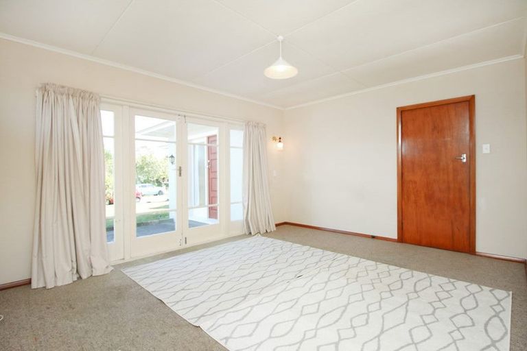 Photo of property in 30 Nottingham Avenue, Awapuni, Palmerston North, 4412