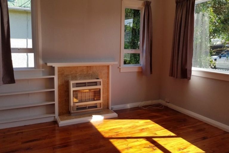 Photo of property in 97 Niblett Street, Whanganui, 4500