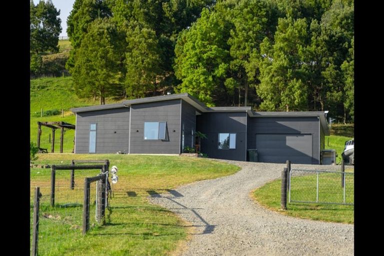 Photo of property in 308b Cones Road, Loburn, Rangiora, 7472