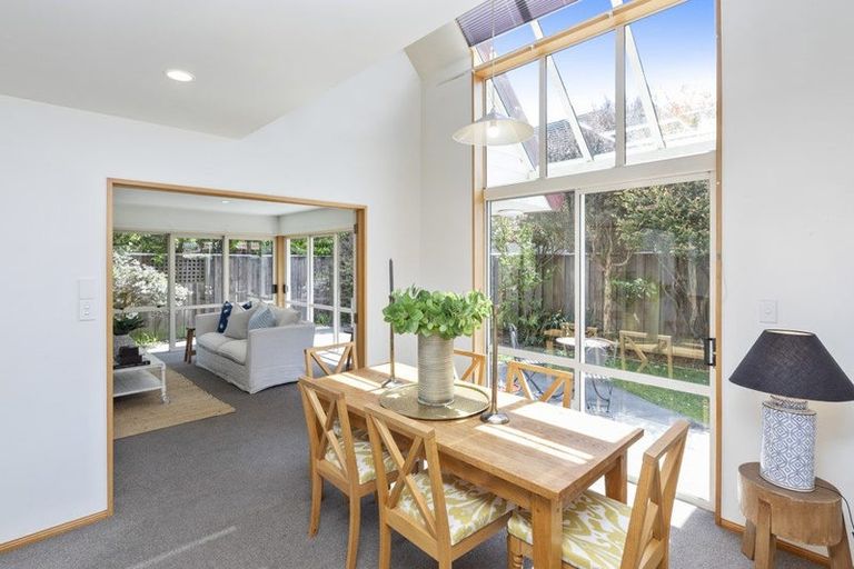 Photo of property in 2 Hurunui Street, Cracroft, Christchurch, 8025