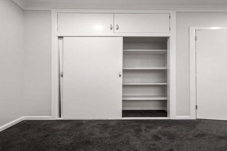 Photo of property in 1/32 Nile Road, Milford, Auckland, 0620