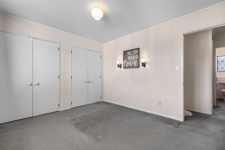 Photo of property in 2/500 Otumoetai Road, Otumoetai, Tauranga, 3110