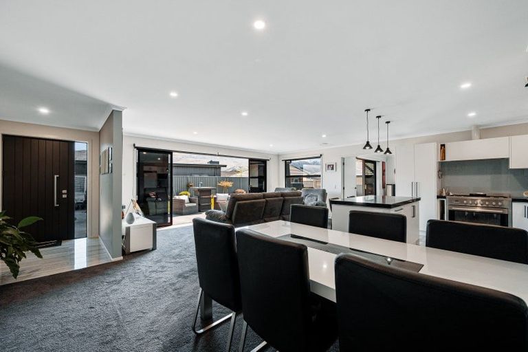 Photo of property in 13 Electric Place, Cromwell, 9310