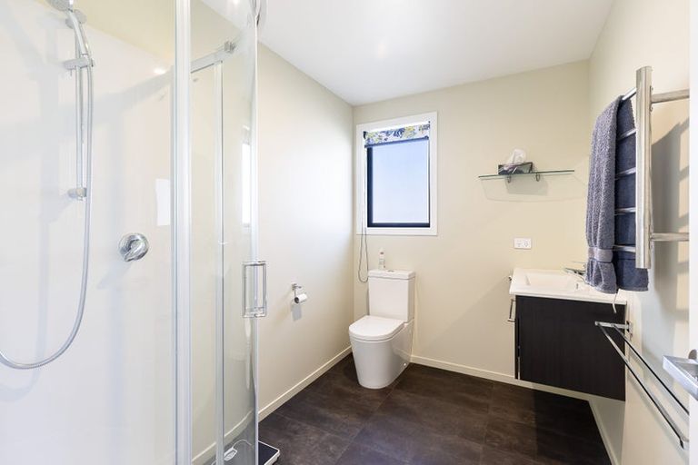 Photo of property in 5 Mcdonald Place, Collingwood, 7073