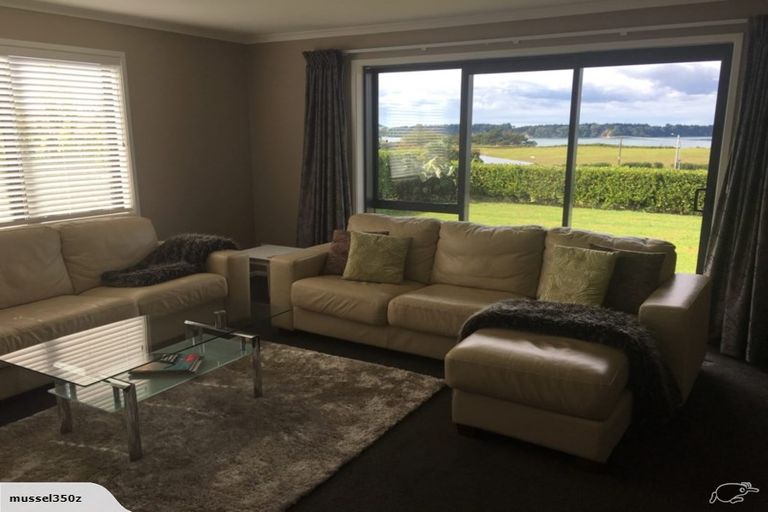 Photo of property in 65c Hamurana Road, Omokoroa, 3114