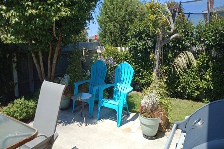 Photo of property in 39 Oxford Street, West End, Timaru, 7910