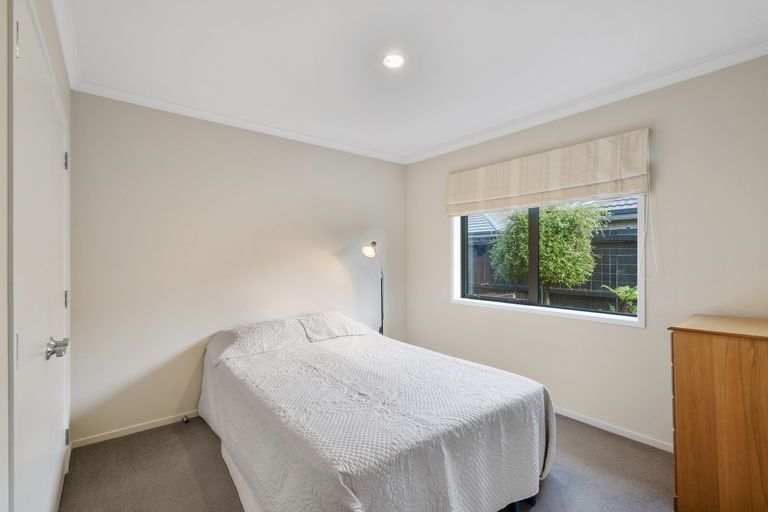 Photo of property in 17 Gallaghan Close, Wigram, Christchurch, 8042