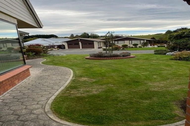 Photo of property in 75 Koa Street, Gore, 9710