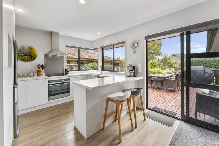 Photo of property in 7 Wilkinson Place, Richmond, 7020