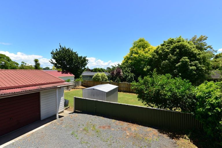 Photo of property in 109 Scott Street, Leamington, Cambridge, 3432