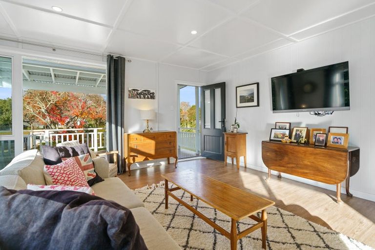 Photo of property in 30 Robinson Street, Cambridge, 3434