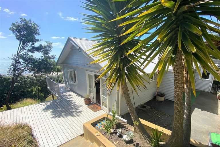 Photo of property in 65b Clifton Terrace, Clifton, Christchurch, 8081