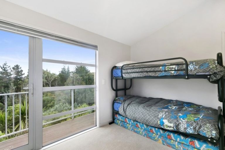 Photo of property in 63 Redvers Drive, Belmont, Lower Hutt, 5010