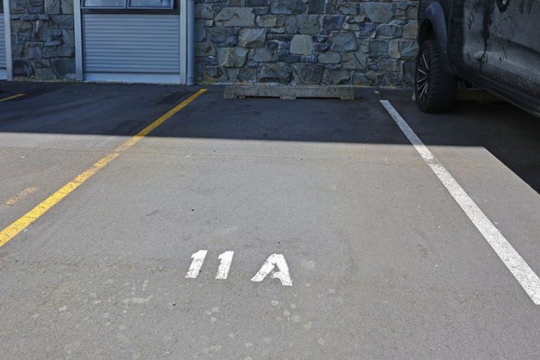 Photo of property in 11a/30 Westward Ho, Glen Eden, Auckland, 0602