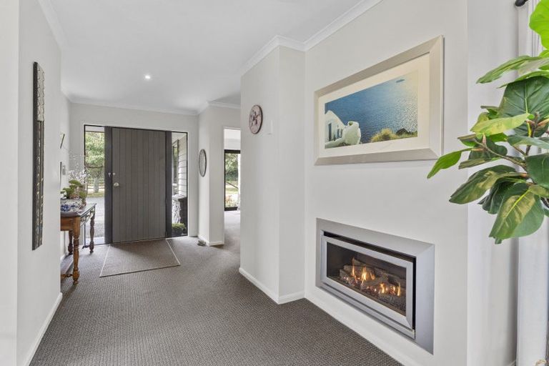 Photo of property in 59 Western Rise, Ohau, Levin, 5570