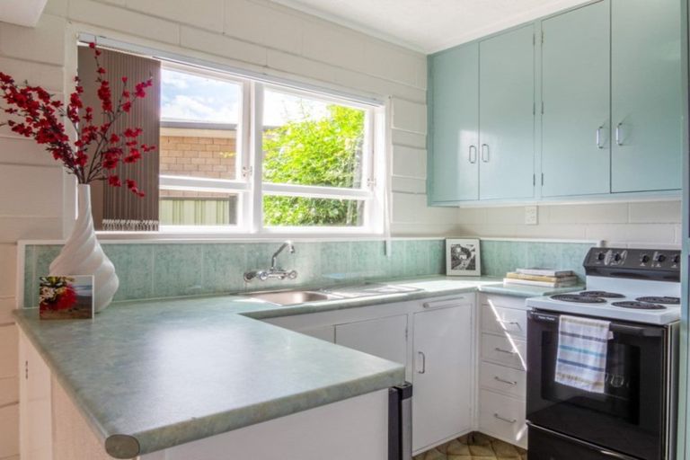 Photo of property in 23e West End Road, Ohope, 3121