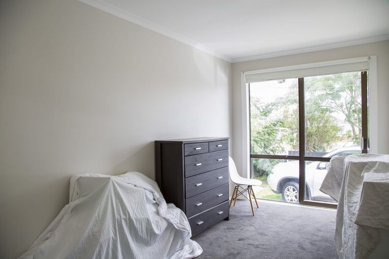 Photo of property in 104a Lake Road, Belmont, Auckland, 0622