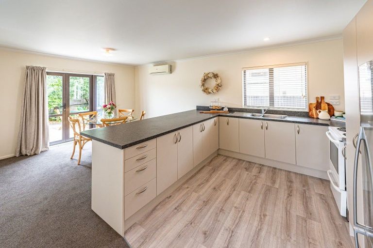 Photo of property in 51 Gonville Avenue, Gonville, Whanganui, 4501