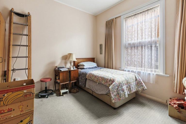 Photo of property in 128 Rintoul Street, Newtown, Wellington, 6021