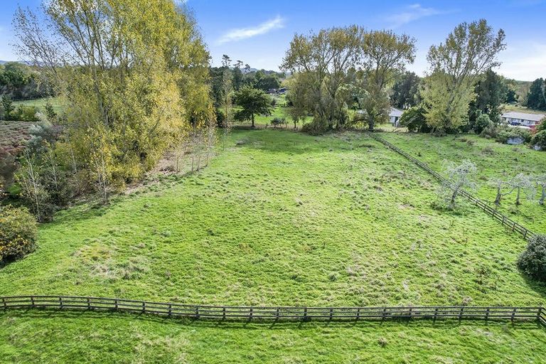 Photo of property in 41c Ryburn Road, Newstead, Hamilton, 3286