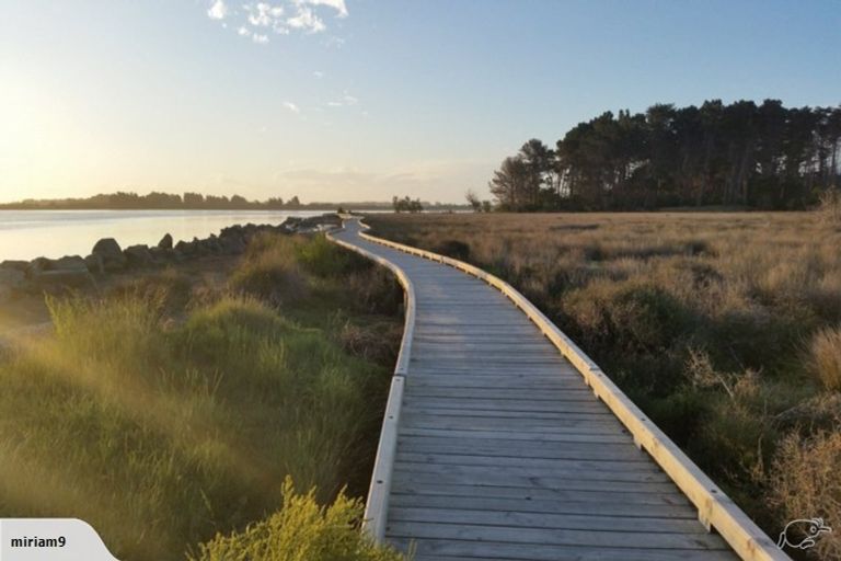 Photo of property in 50 Rocking Horse Road, Southshore, Christchurch, 8062