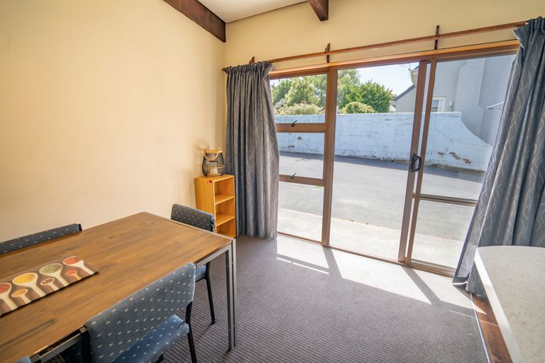 Photo of property in 3/172 Forth Street, Invercargill, 9810
