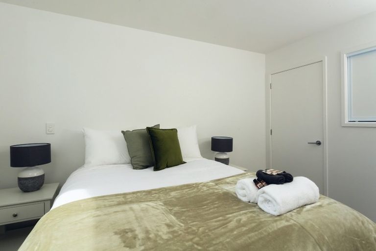 Photo of property in 4/221 Armagh Street, Christchurch Central, Christchurch, 8011