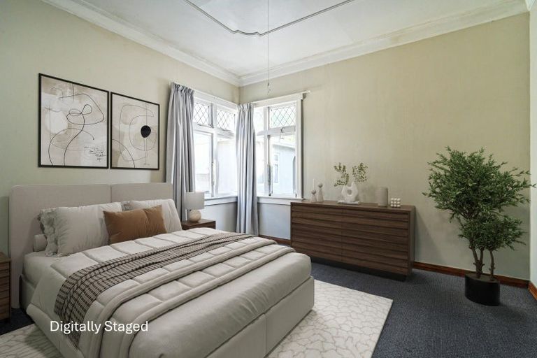 Photo of property in 402b Queen Street East, Hastings, 4122