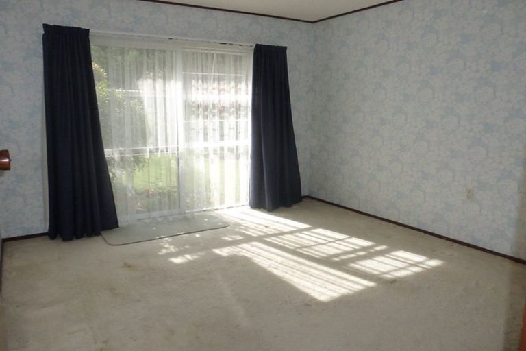 Photo of property in 41 Richard Pearse Drive, Temuka, 7920