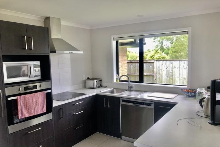 Photo of property in 18 Oolong Court, Huntington, Hamilton, 3210