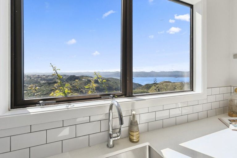 Photo of property in 11 Hindipur Terrace, Broadmeadows, Wellington, 6035