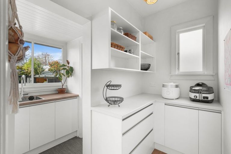 Photo of property in 34 Rutland Street, St Albans, Christchurch, 8014