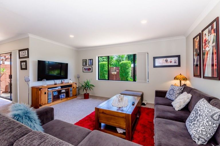 Photo of property in 7 Central Park, Paraparaumu Beach, Paraparaumu, 5032