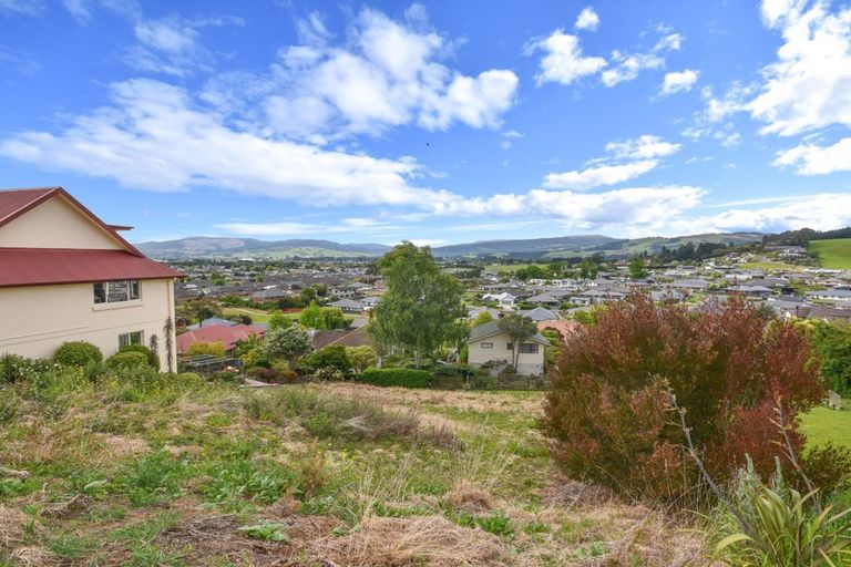 Photo of property in 18 Joe Brown Avenue, Mosgiel, 9024