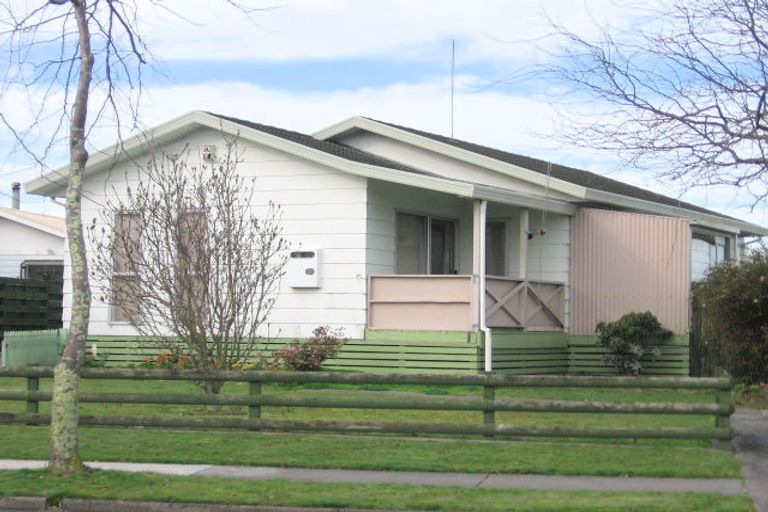 Photo of property in 269 Sandwich Road, St Andrews, Hamilton, 3200