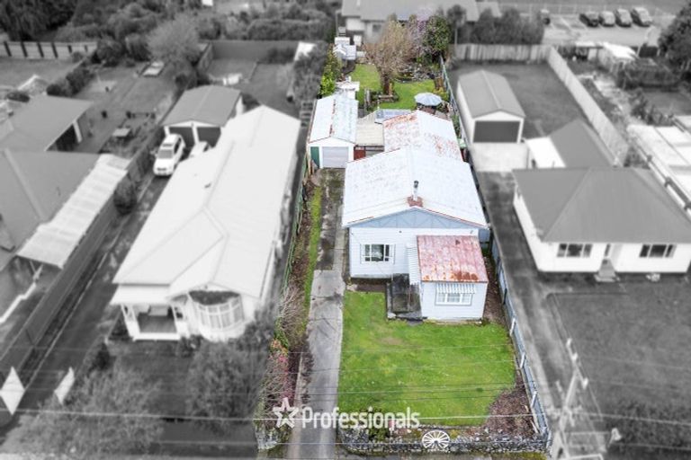 Photo of property in 18 Moonshine Road, Trentham, Upper Hutt, 5018