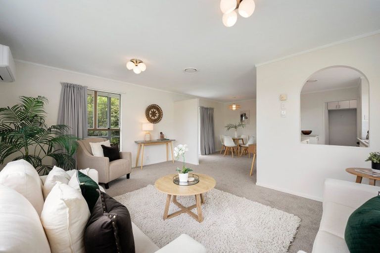 Photo of property in 62 Antrim Crescent, Wainuiomata, Lower Hutt, 5014