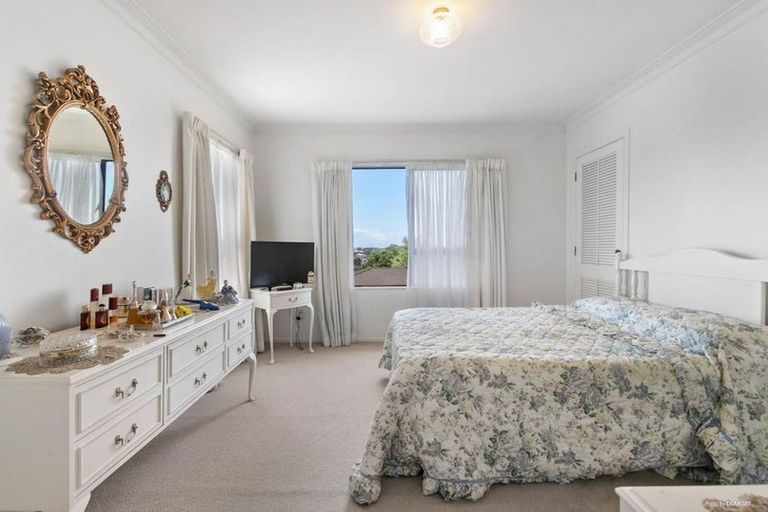 Photo of property in 1/674 Remuera Road, Remuera, Auckland, 1050