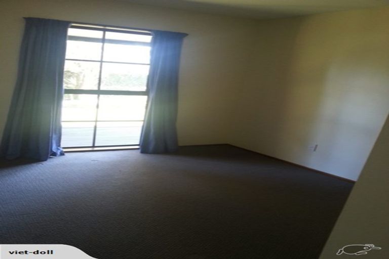 Photo of property in 36 Wiremu Street, Redwood, Christchurch, 8051