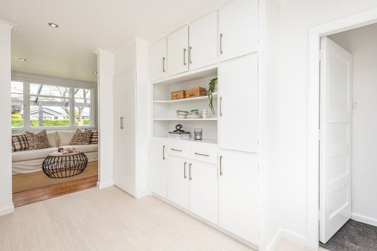 Photo of property in 98 Tedder Avenue, North New Brighton, Christchurch, 8083