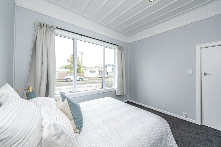 Photo of property in 14 Lowther Street, Whanganui, 4500